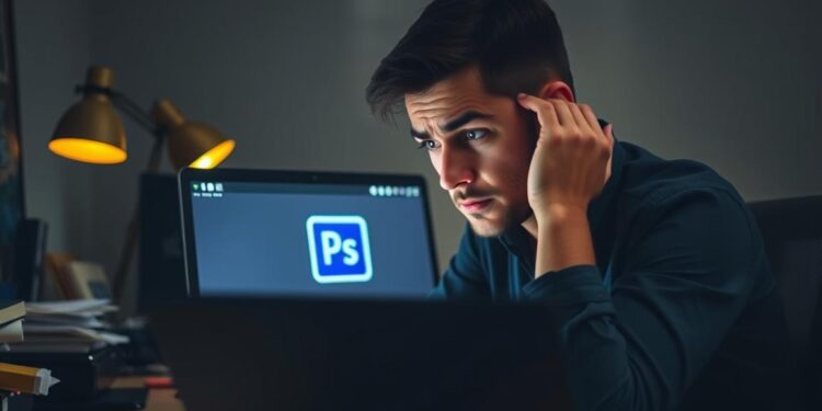 photoshop-startet-nicht-loesung