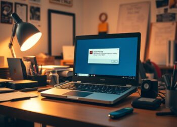 photoshop-update-geht-nicht