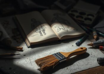 pinsel-funktioniert-nicht