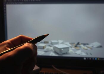 pinselspitze-nicht-sichtbar