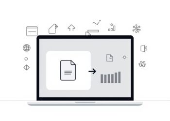 powerpoint-datei-zu-gross