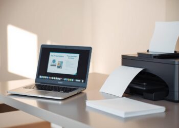 powerpoint-druckt-nicht