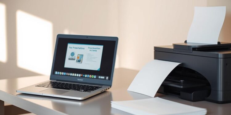 powerpoint-druckt-nicht