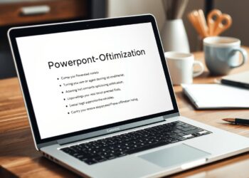powerpoint-laeuft-zu-langsam