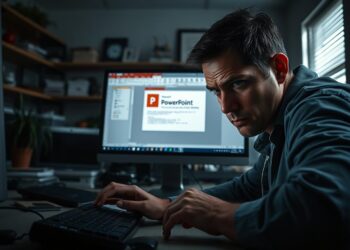 powerpoint-reagiert-nicht-mehr