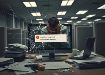 powerpoint-speichern-fehlgeschlagen