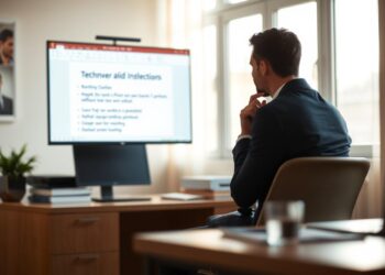 powerpoint-startet-nicht-loesung