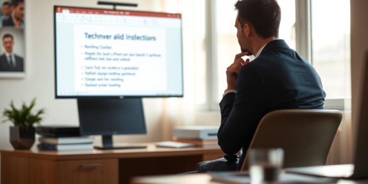 PowerPoint startet nicht – Was tun? 1 powerpoint-startet-nicht-loesung