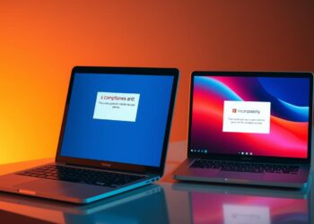 powerpoint-windows-mac-probleme