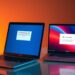 powerpoint-windows-mac-probleme
