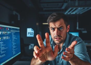 psd-laesst-sich-nicht-oeffnen