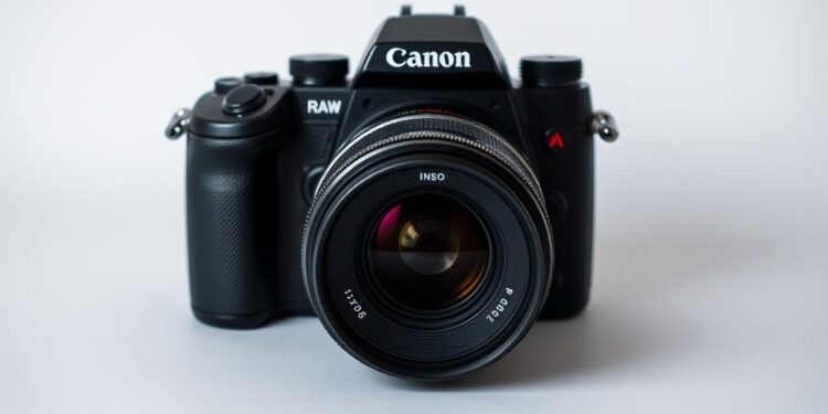 raw-datei-nicht-oeffnen-photoshop