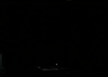 ruhezustand-schwarzer-bildschirm-windows-11