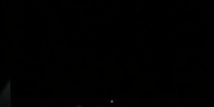 ruhezustand-schwarzer-bildschirm-windows-11