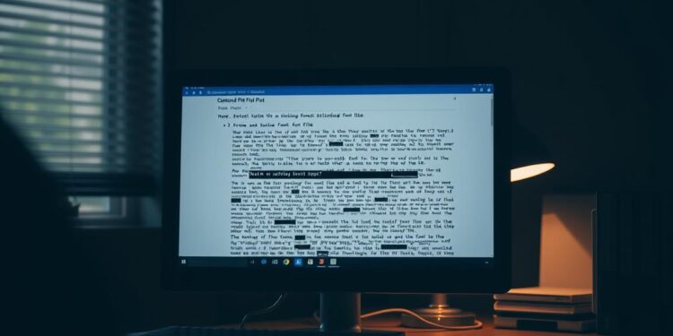 schriftarten-problem-pdf