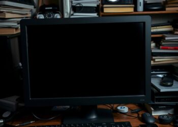 schwarzer-bildschirm-windows-11