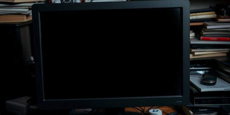 schwarzer-bildschirm-windows-11