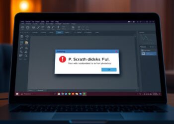 scratch-disks-full-fehler-beheben