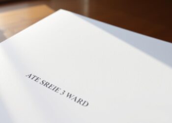 seitenzahlen-ab-seite-zwei-word