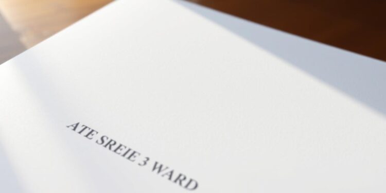 seitenzahlen-ab-seite-zwei-word