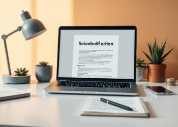 serienbrief-in-word-erstellen