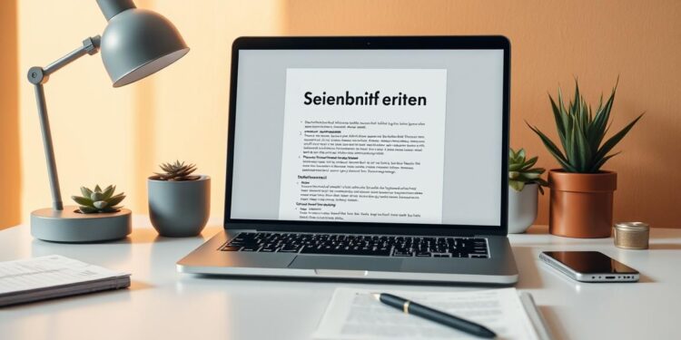 Serienbrief erstellen: Schritt-für-Schritt-Anleitung mit Beispieldatei 1 serienbrief-in-word-erstellen