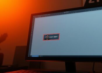 smart-object-nicht-bearbeitbar