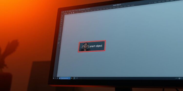 smart-object-nicht-bearbeitbar