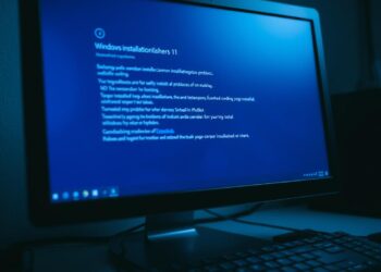 software-installation-fehlgeschlagen-windows-11