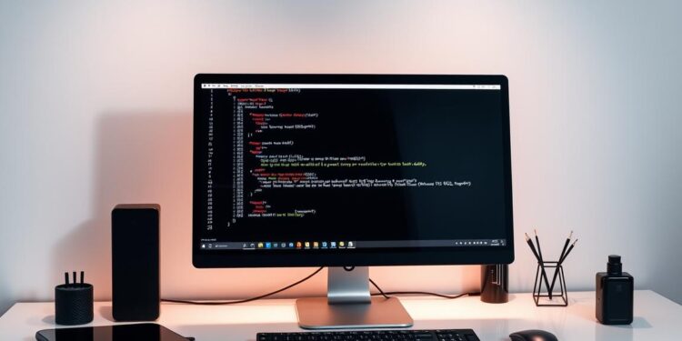 sql-fehler-in-access-abfragen
