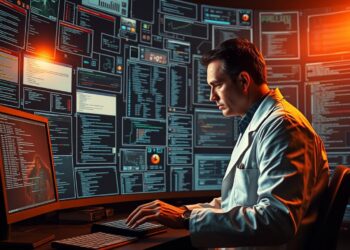 systemwiederherstellung-fehlgeschlagen-windows-11