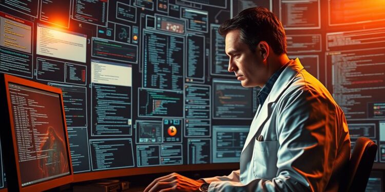 systemwiederherstellung-fehlgeschlagen-windows-11