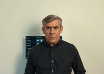 taskleiste-reagiert-nicht-windows-11