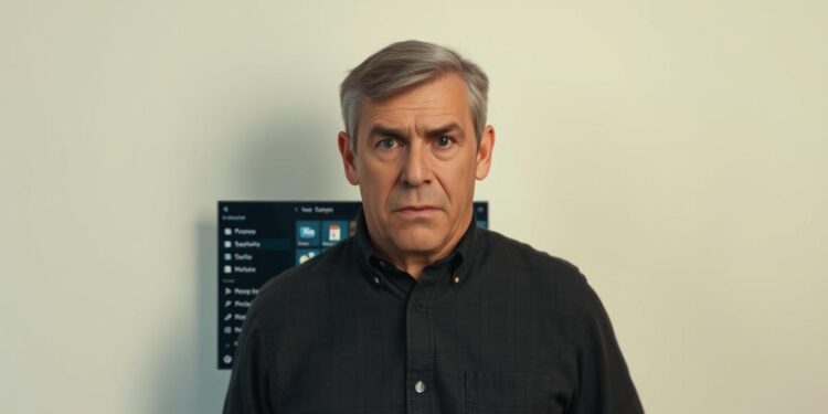 taskleiste-reagiert-nicht-windows-11