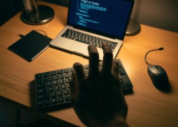 tastatur-funktioniert-nicht-windows-11