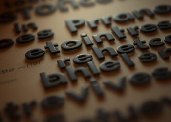 text-unscharf-photoshop