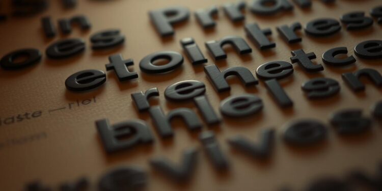 Text ist unscharf – das hilft bei typografischen Problemen 1 text-unscharf-photoshop