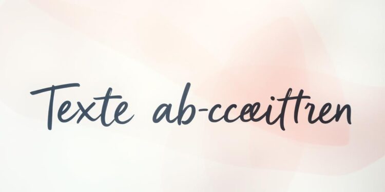 Texte werden abgeschnitten – Darauf solltest du achten 1 text-wird-abgeschnitten