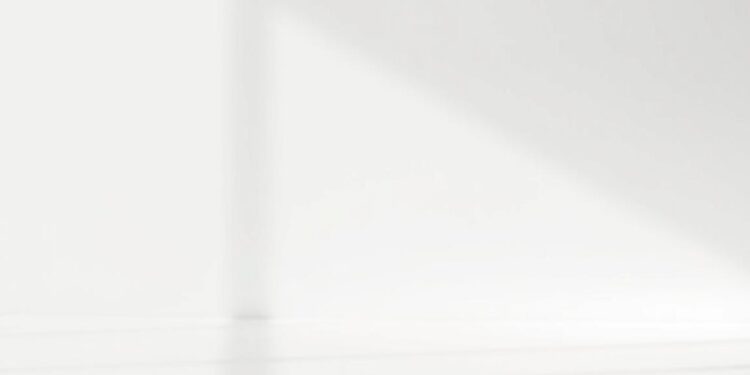 transparenter-hintergrund-weiss