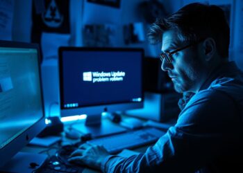 update-bricht-ab-windows-11