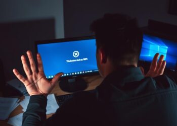 update-haengt-100-prozent-windows-11