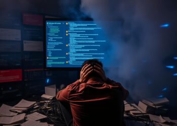 upgrade-probleme-windows-11