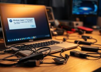 usb-nicht-erkannt-windows-11