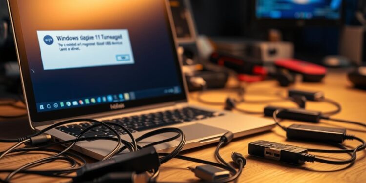 usb-nicht-erkannt-windows-11