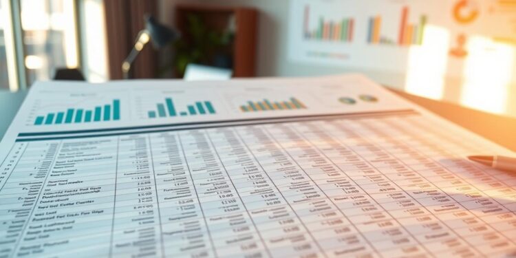 verknuepfte-tabellen-aktualisieren