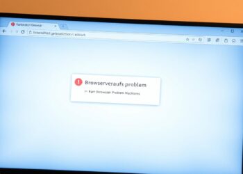 verlauf-falsch-angezeigt