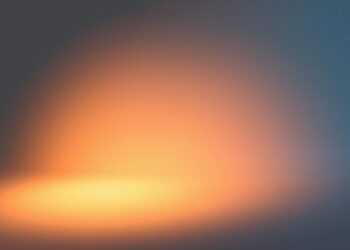 verlaufswerkzeug-geht-nicht