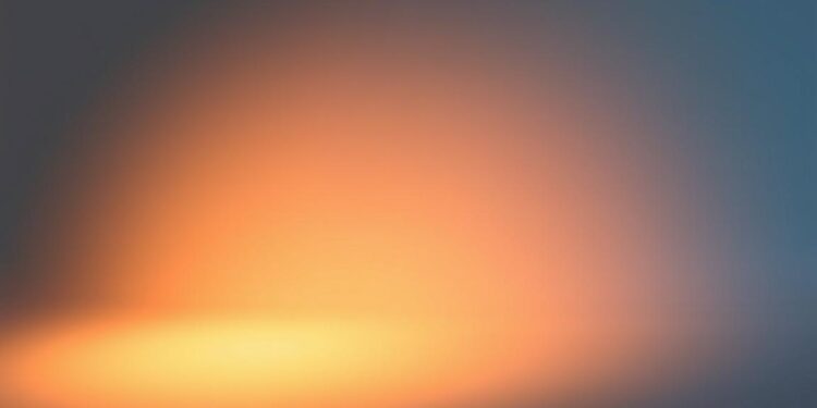 verlaufswerkzeug-geht-nicht