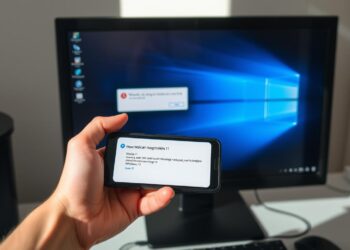 webcam-nicht-erkannt-windows-11