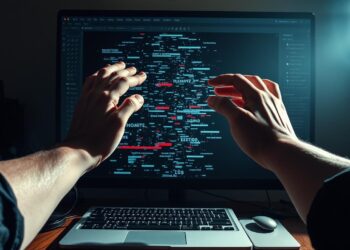 Photoshop friert bei bestimmten Werkzeugen ein – Tipps 7 werkzeug-haengt-photoshop